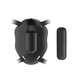 Pretty Love Carter  BI 14153-1-14